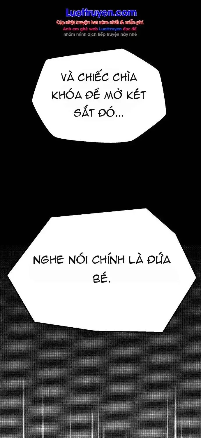 Chapter 21 - Trang 25