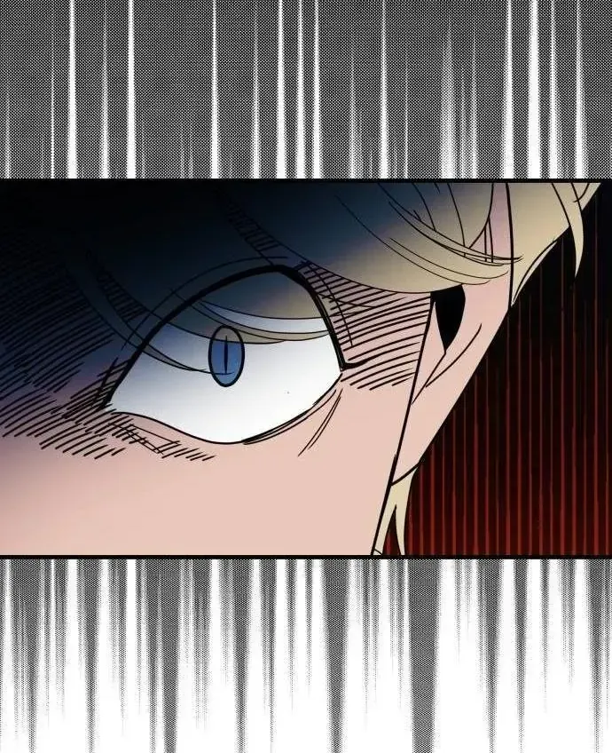 Chapter 21 - Trang 26