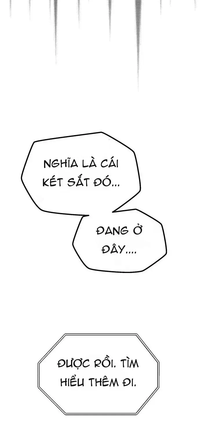 Chapter 21 - Trang 27