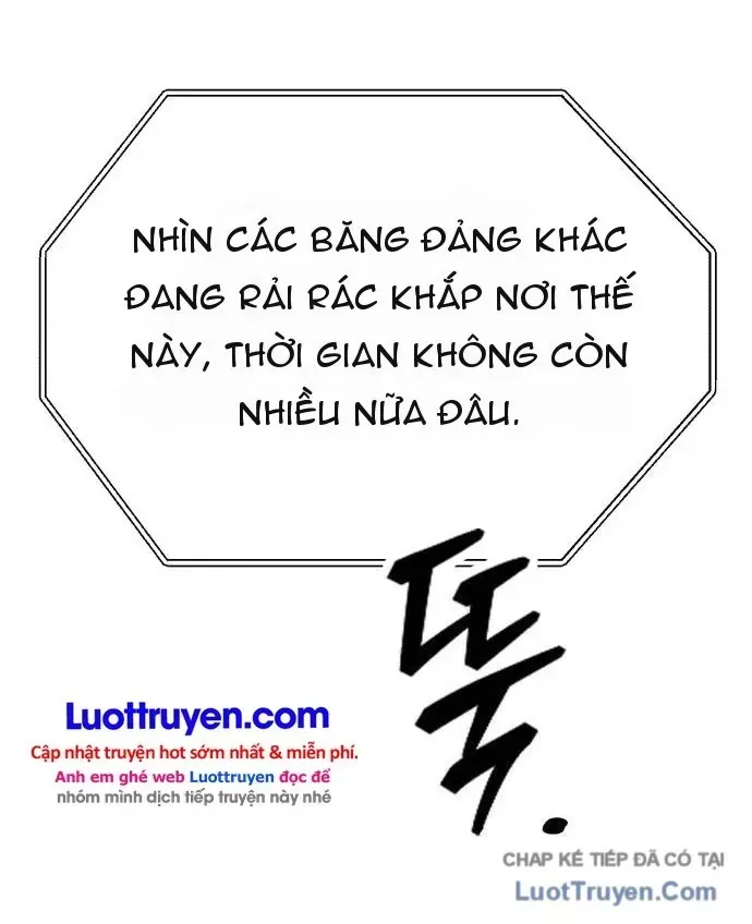 Chapter 21 - Trang 28