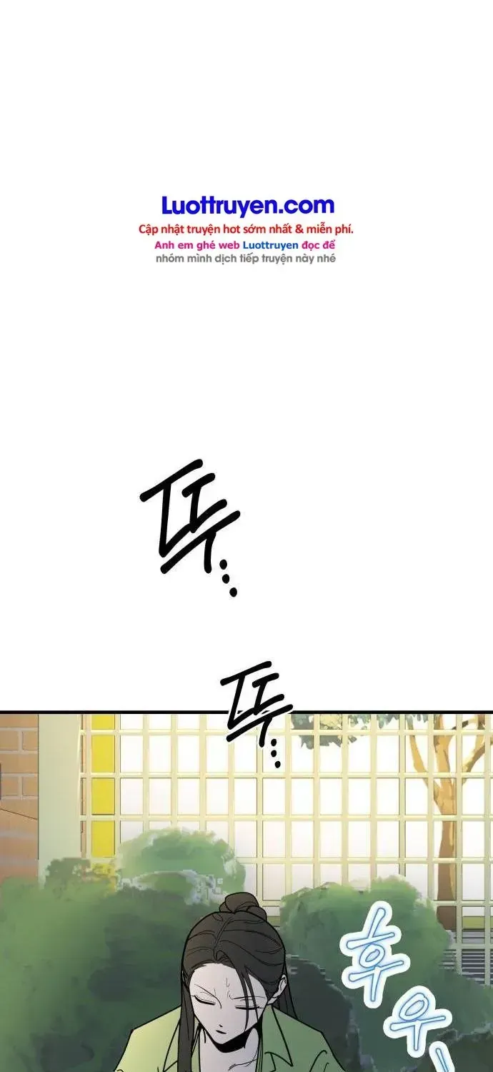 Chapter 21 - Trang 29