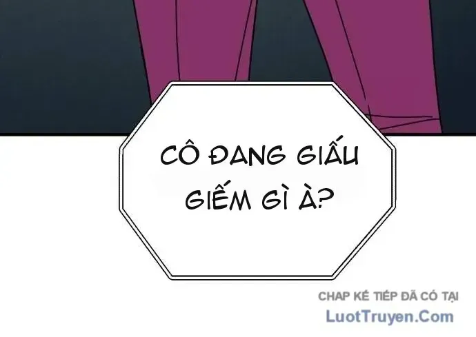 Chapter 21 - Trang 4
