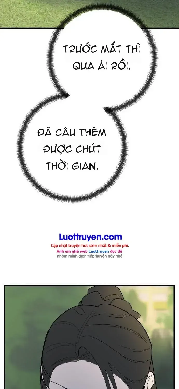 Chapter 21 - Trang 31