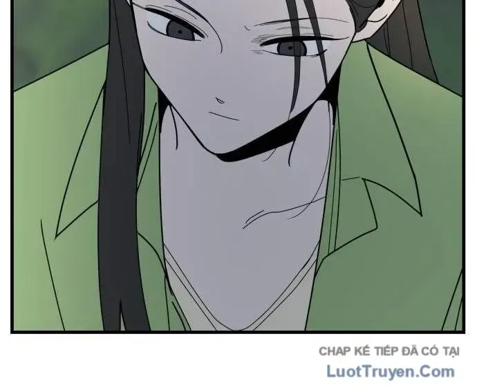 Chapter 21 - Trang 32