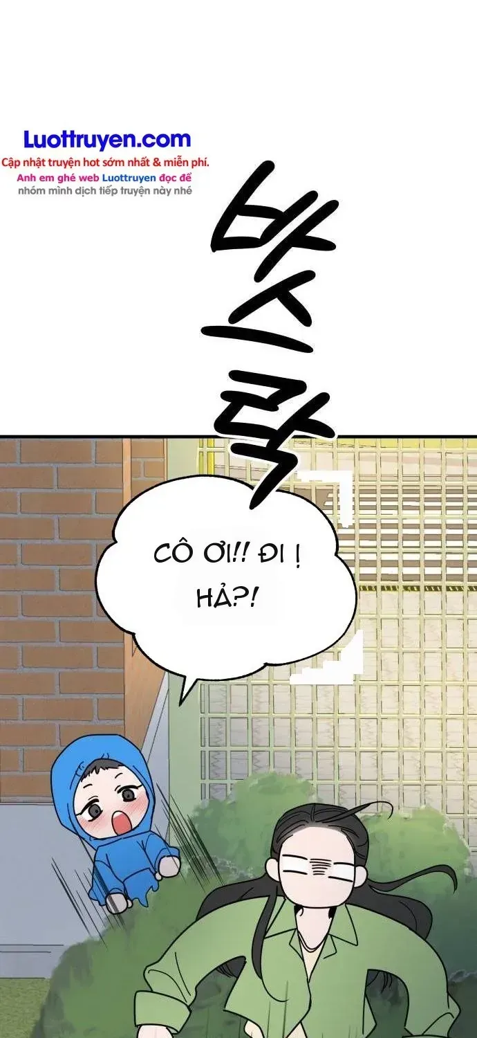 Chapter 21 - Trang 33