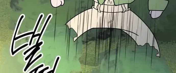 Chapter 21 - Trang 34