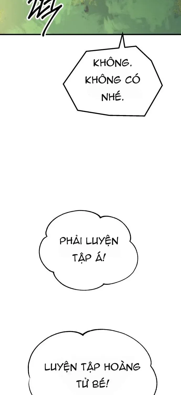 Chapter 21 - Trang 35