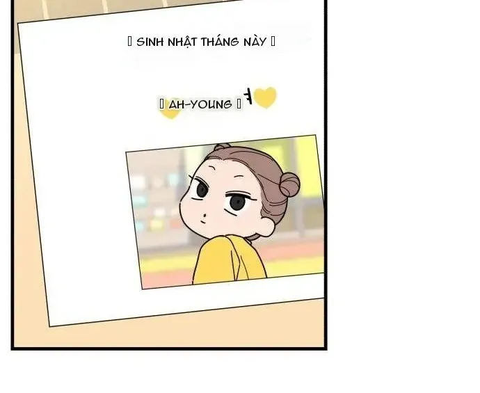 Chapter 21 - Trang 38