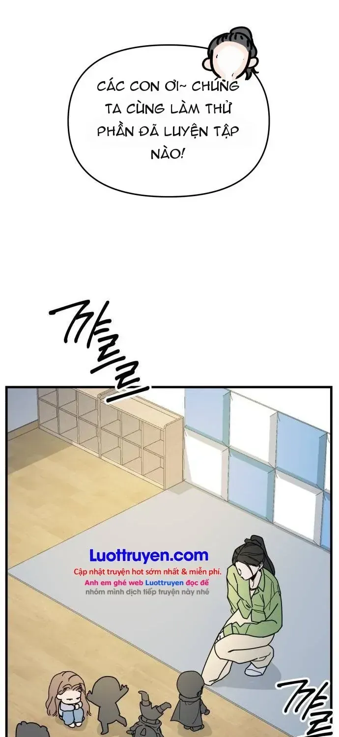 Chapter 21 - Trang 39