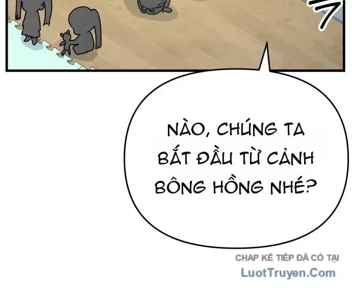 Chapter 21 - Trang 40