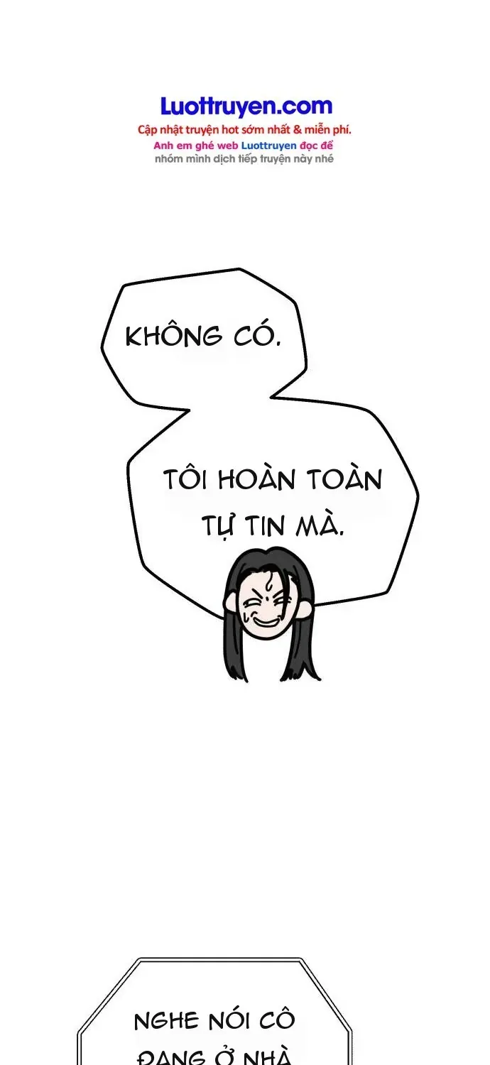Chapter 21 - Trang 5