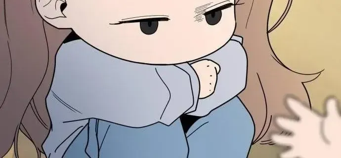 Chapter 21 - Trang 42