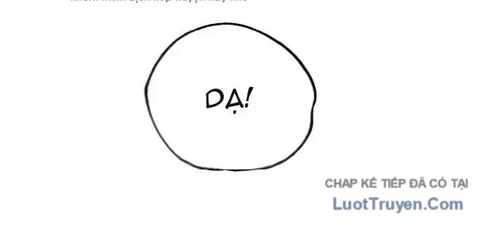Chapter 21 - Trang 44