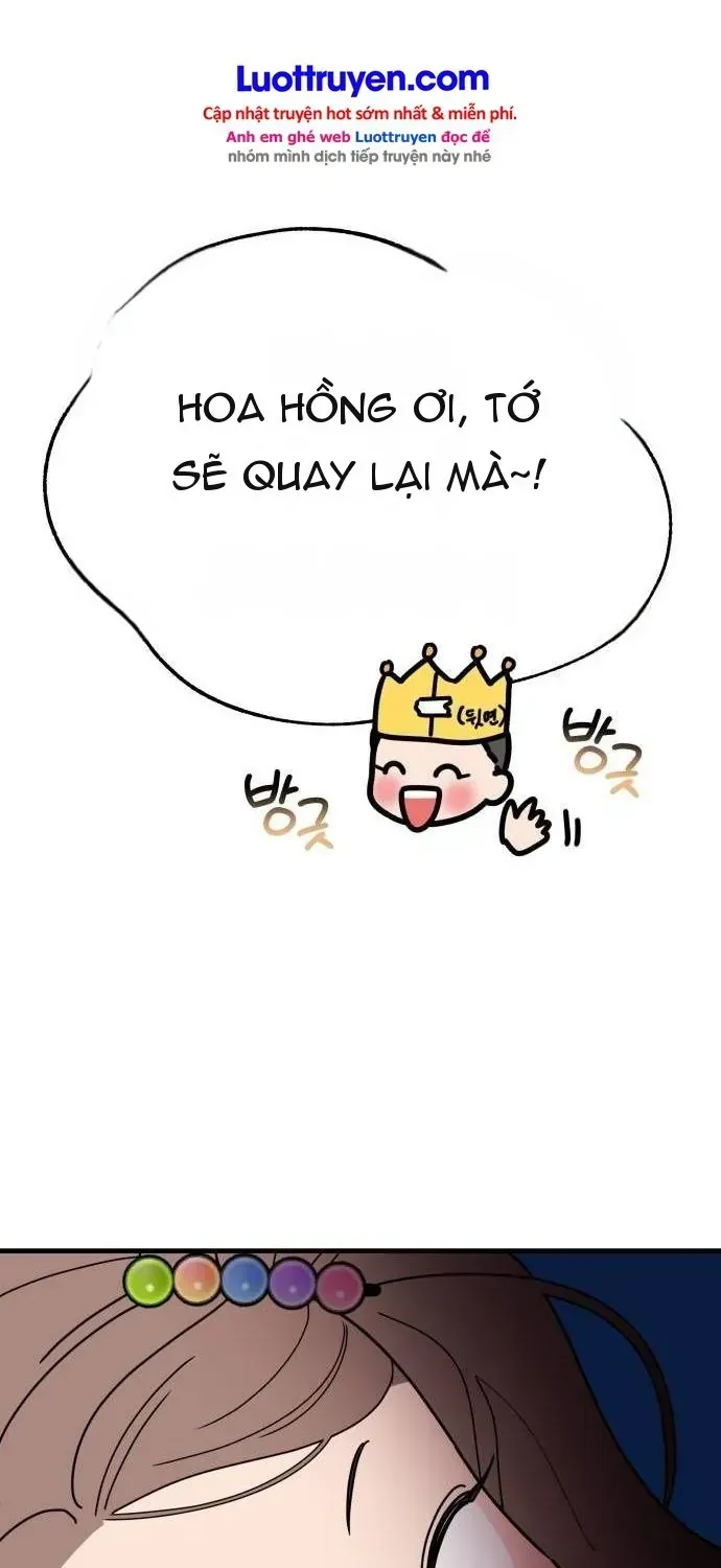 Chapter 21 - Trang 45
