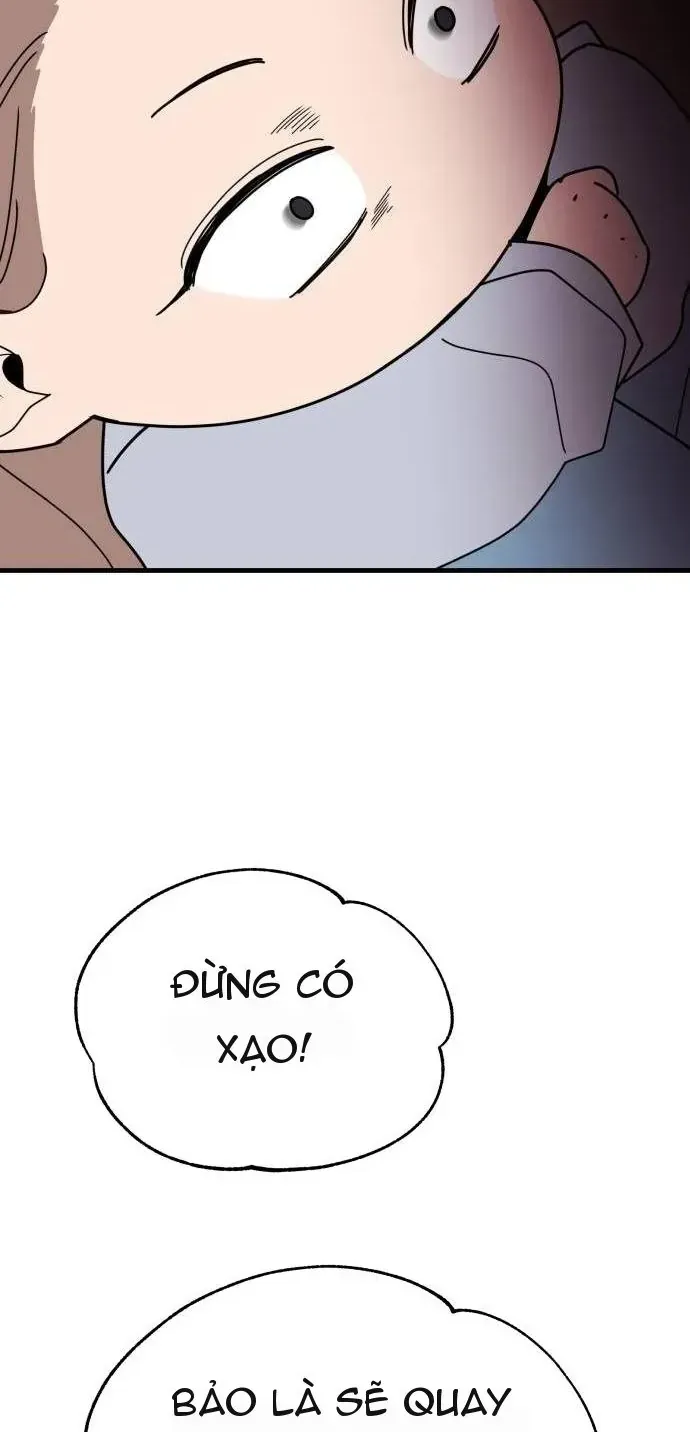 Chapter 21 - Trang 46