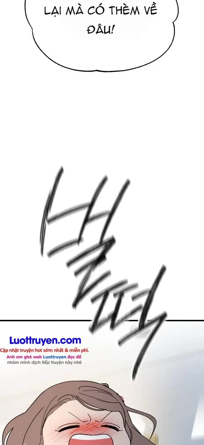 Chapter 21 - Trang 47