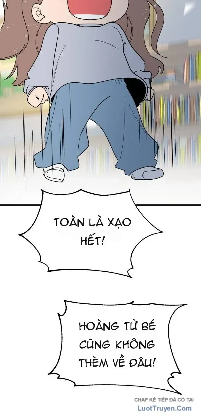 Chapter 21 - Trang 48
