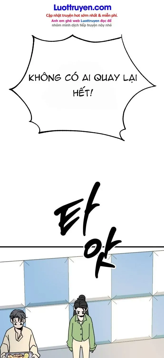 Chapter 21 - Trang 49