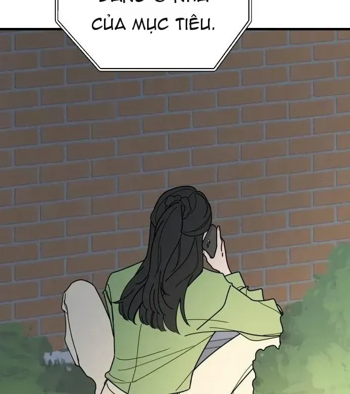 Chapter 21 - Trang 6