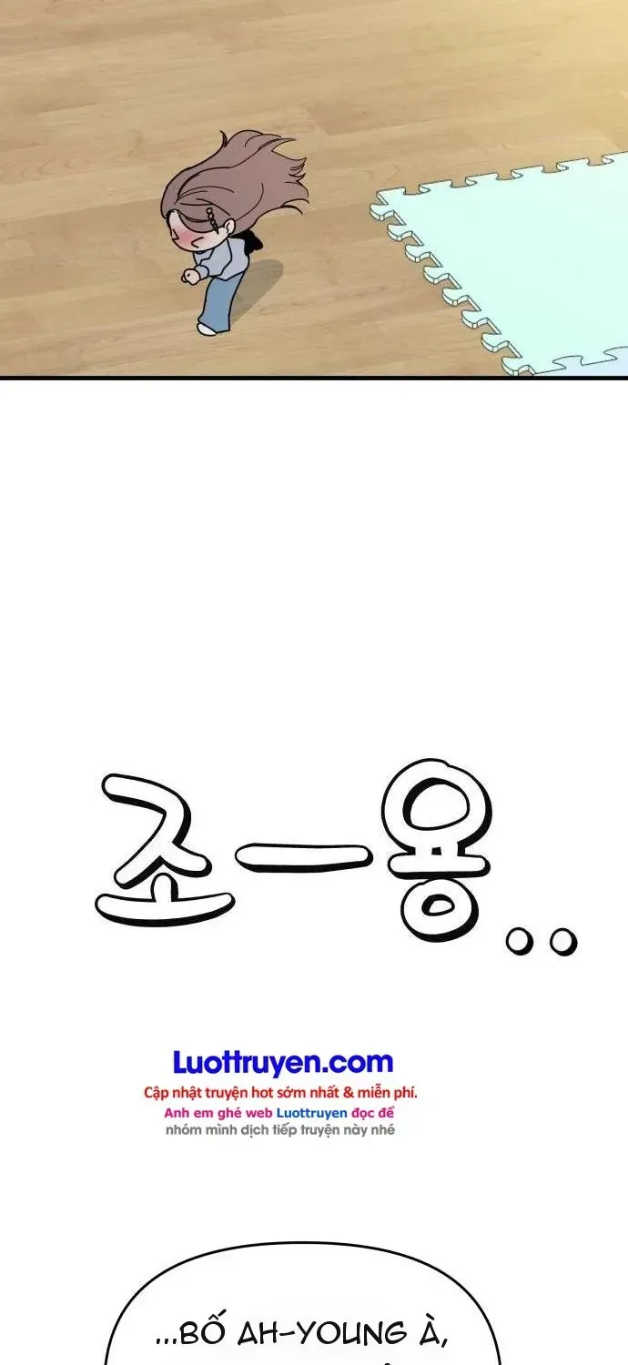 Chapter 21 - Trang 51