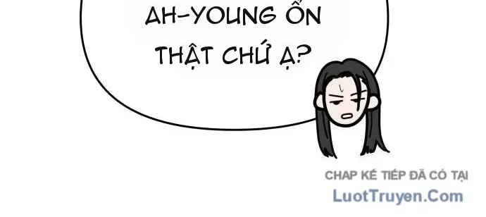 Chapter 21 - Trang 52