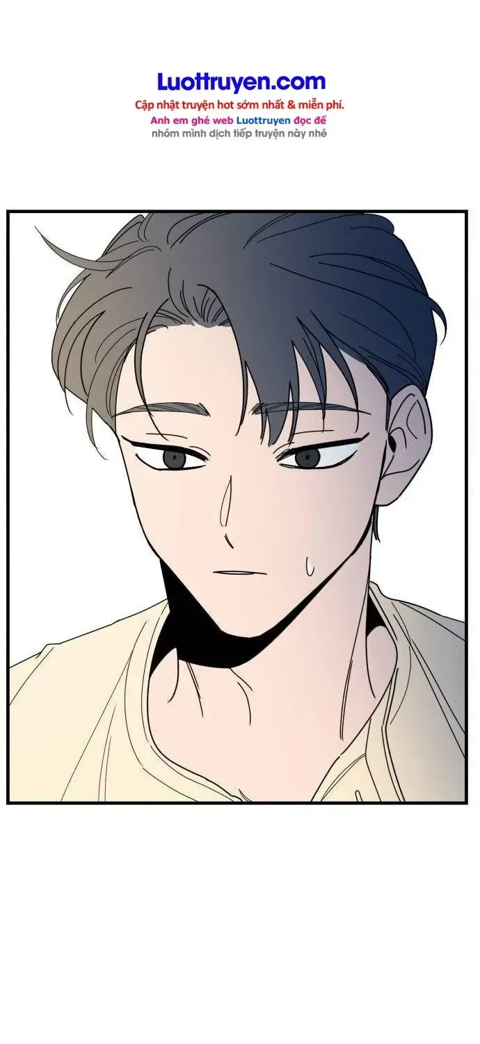 Chapter 21 - Trang 53