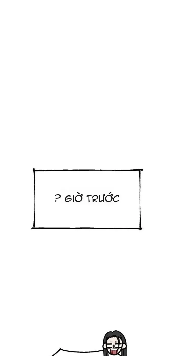 Chapter 21 - Trang 54