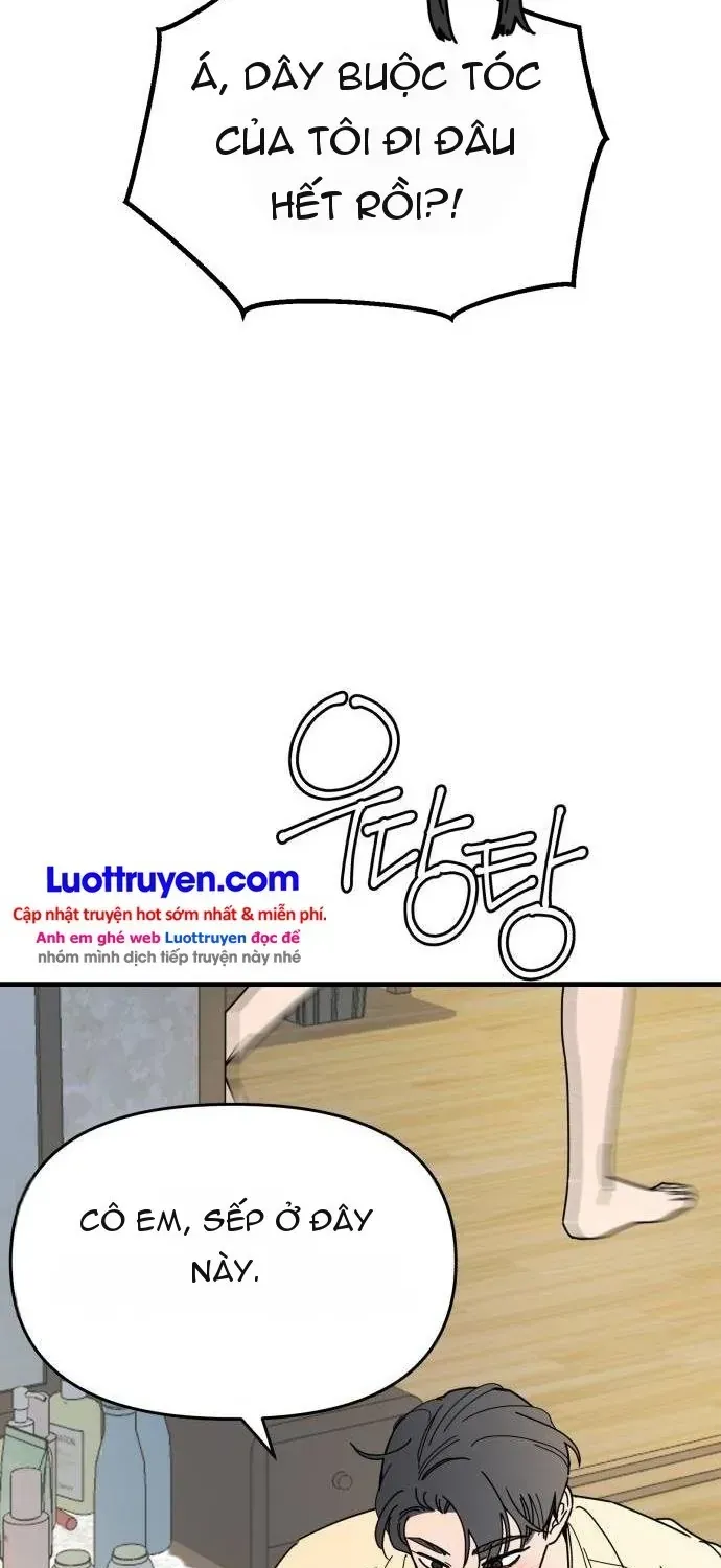 Chapter 21 - Trang 55
