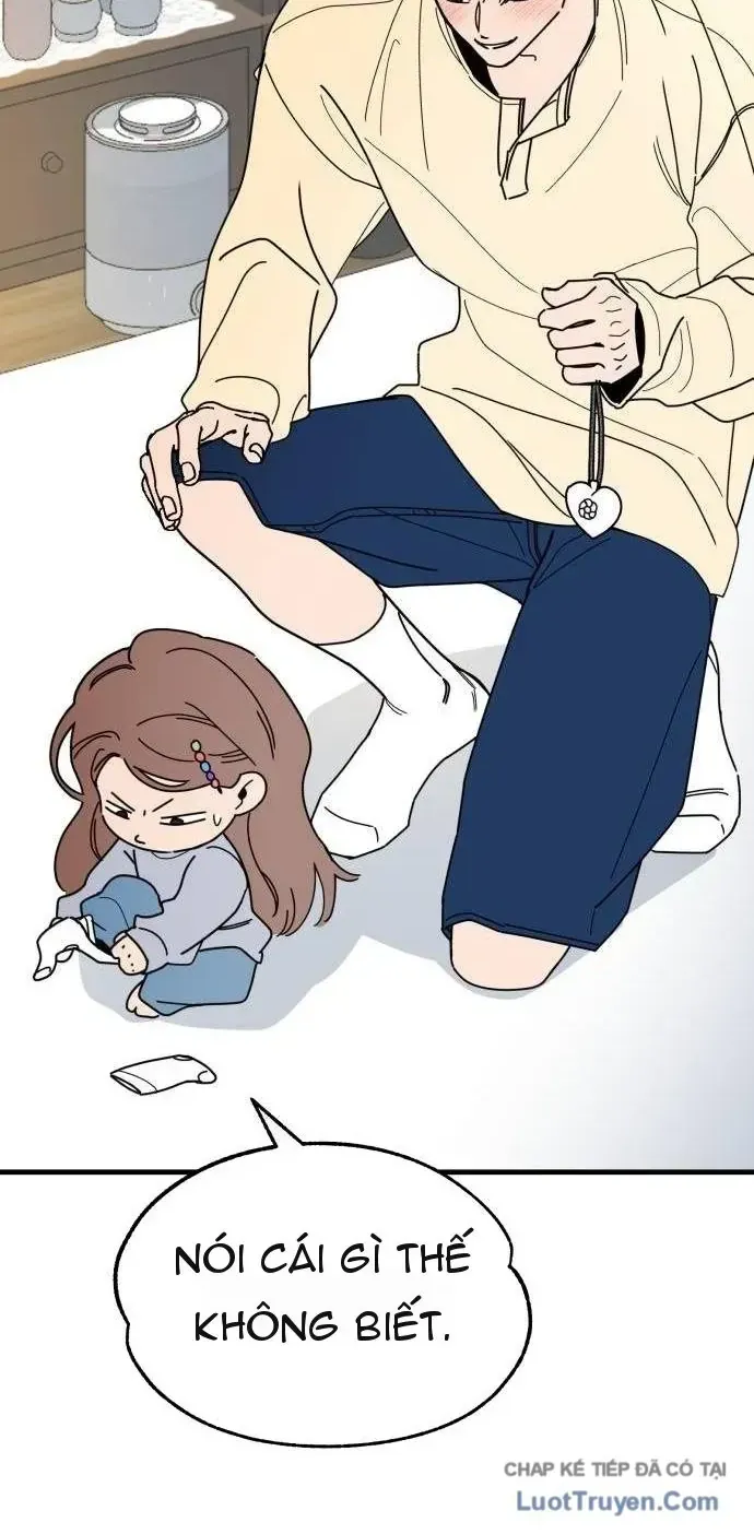 Chapter 21 - Trang 56