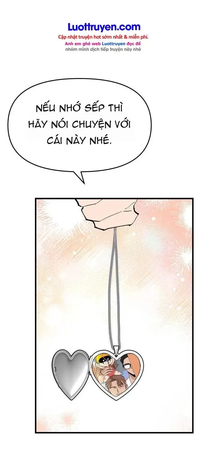 Chapter 21 - Trang 57