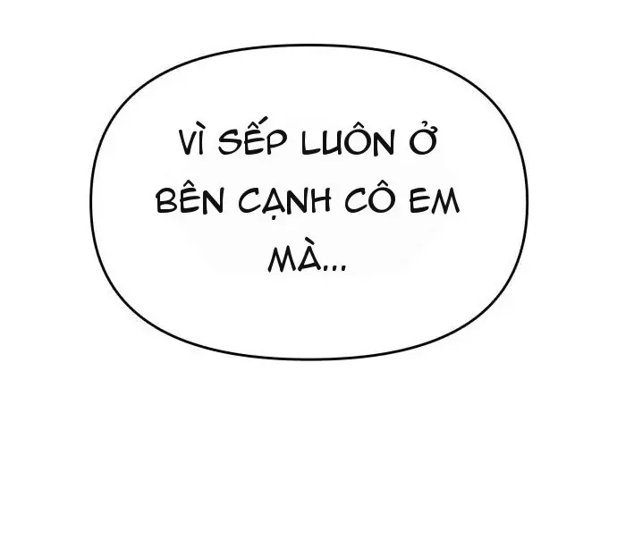 Chapter 21 - Trang 58