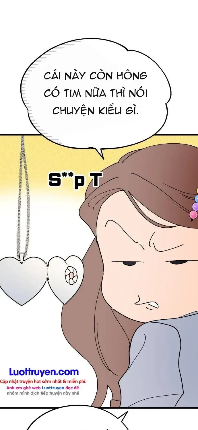 Chapter 21 - Trang 59
