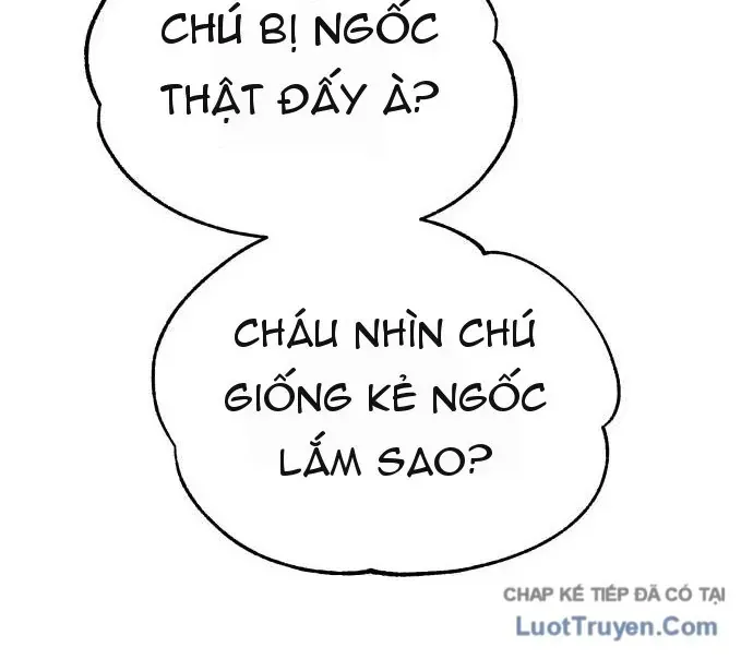 Chapter 21 - Trang 60