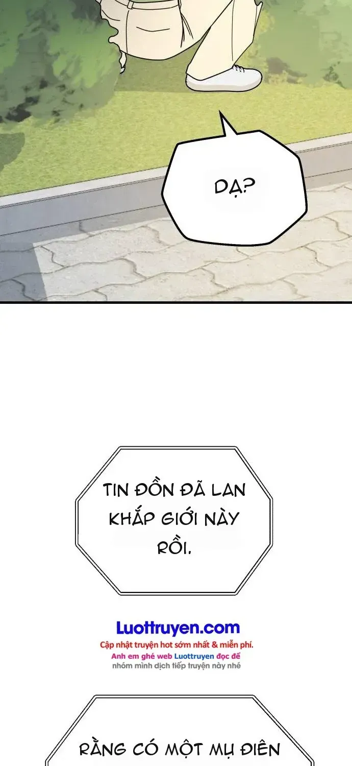 Chapter 21 - Trang 7