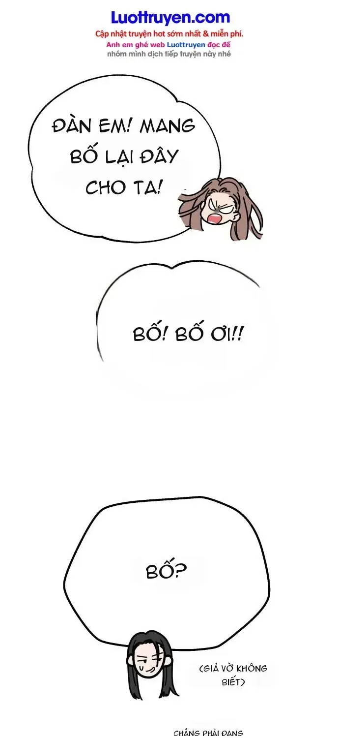 Chapter 21 - Trang 61