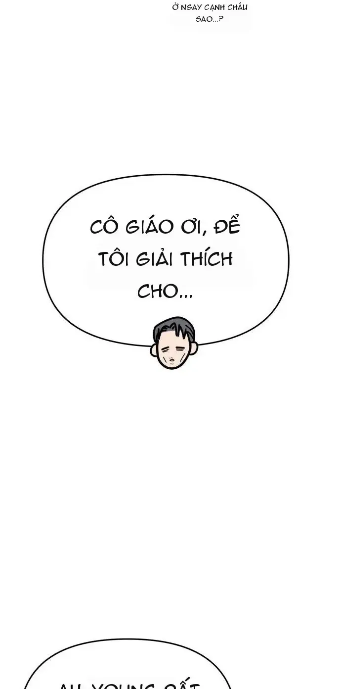 Chapter 21 - Trang 62