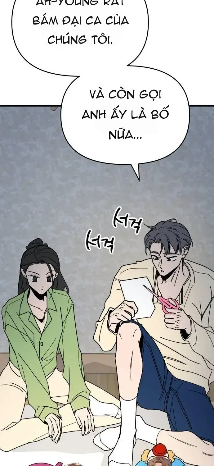 Chapter 21 - Trang 63