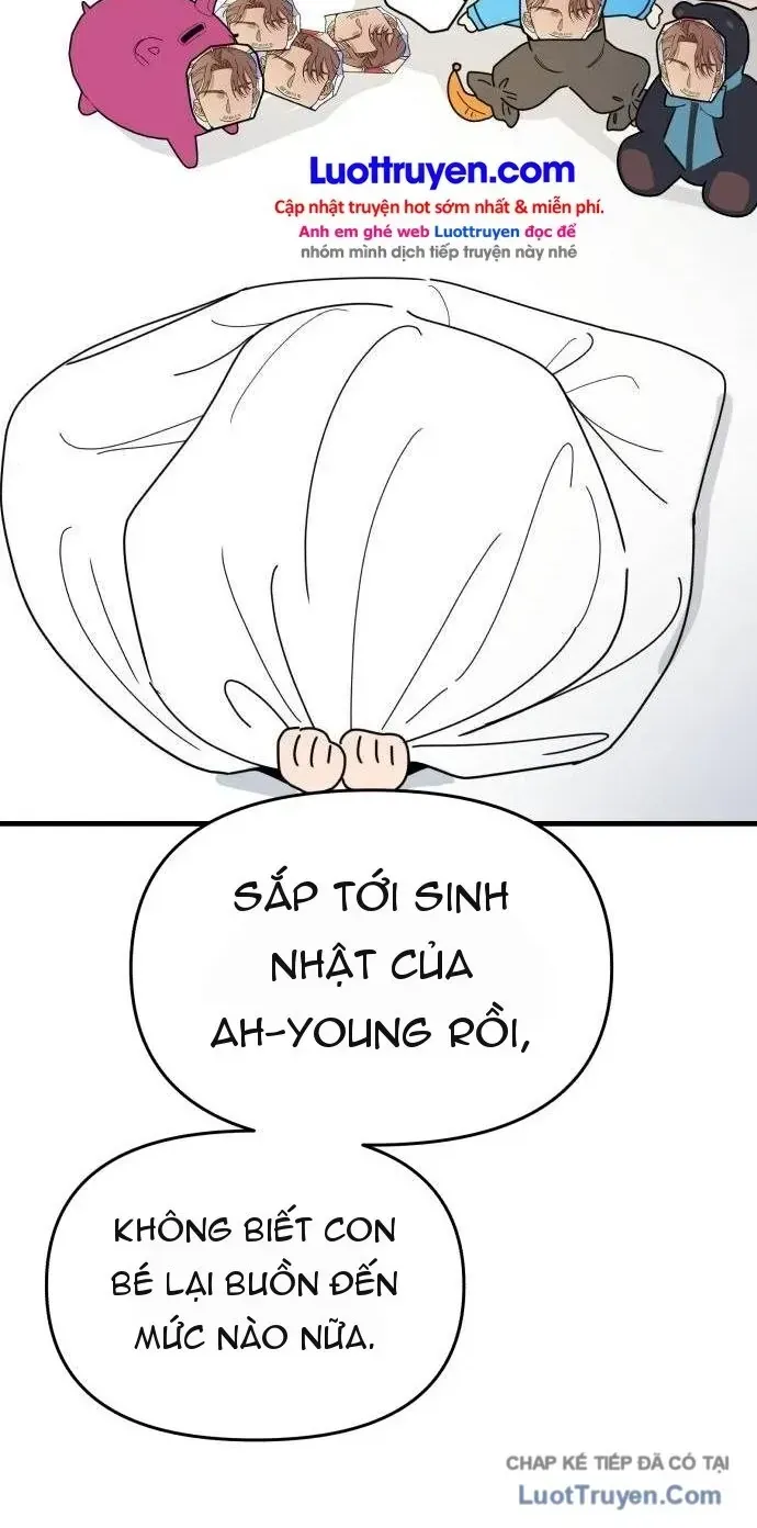 Chapter 21 - Trang 64