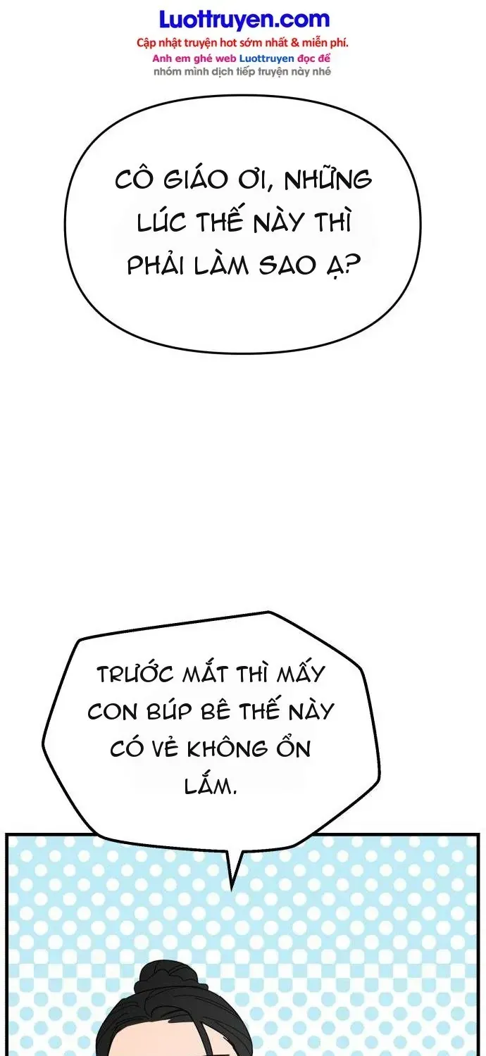 Chapter 21 - Trang 65
