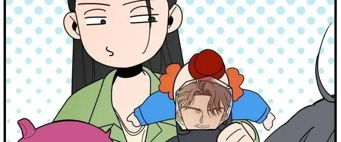 Chapter 21 - Trang 66