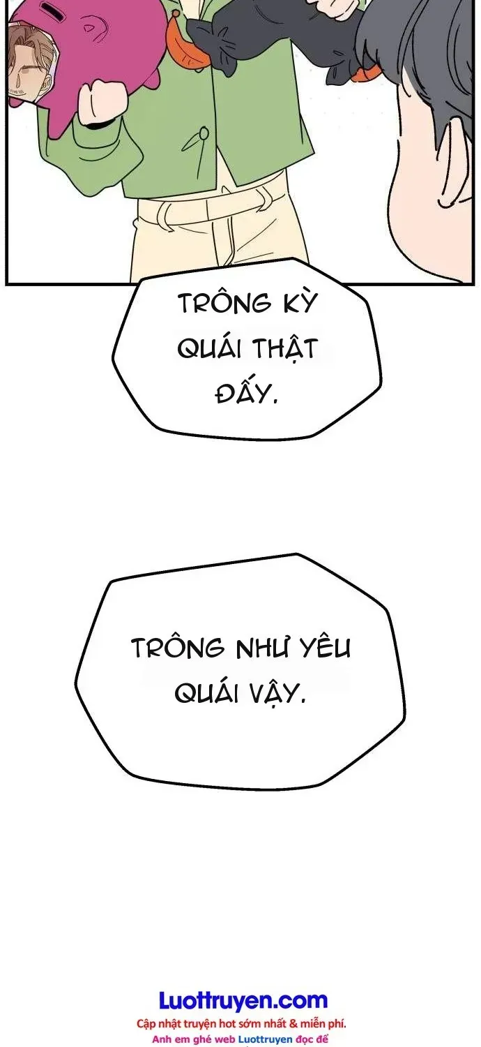 Chapter 21 - Trang 67