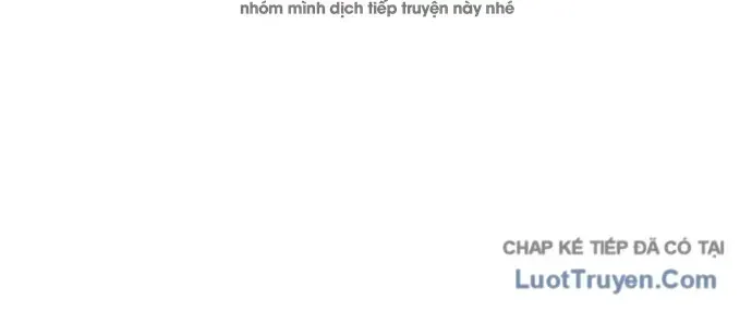 Chapter 21 - Trang 68