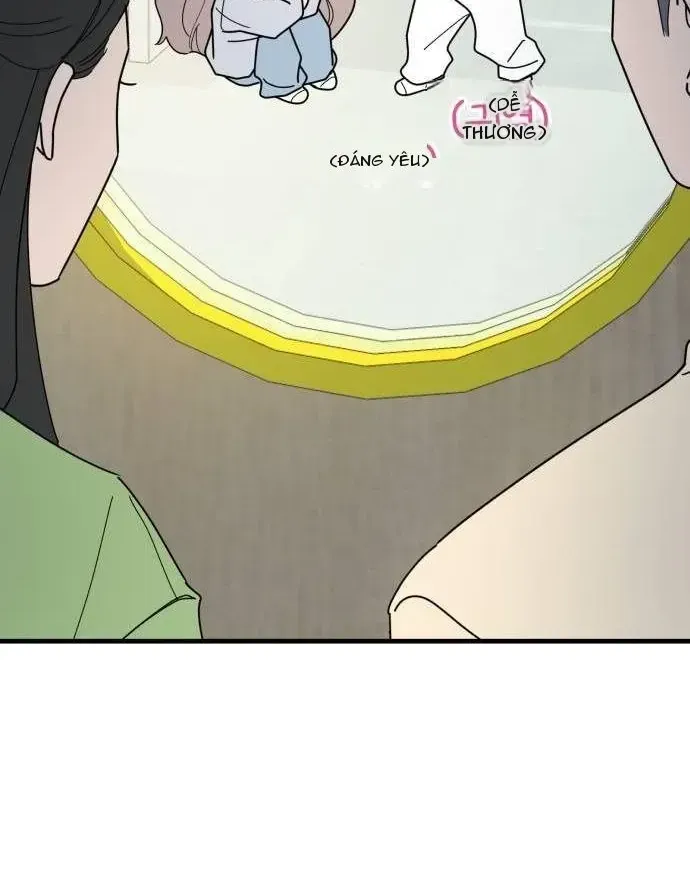 Chapter 21 - Trang 70