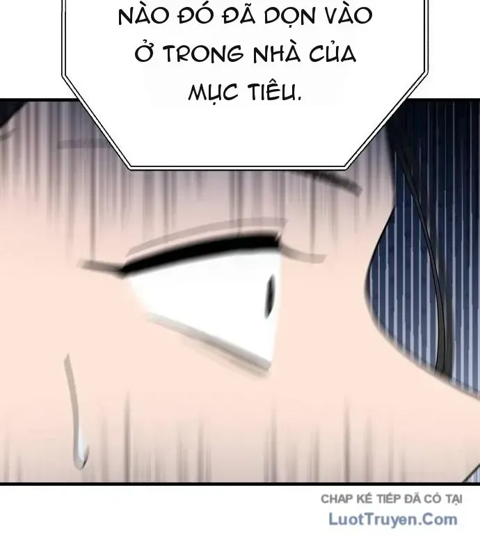 Chapter 21 - Trang 8