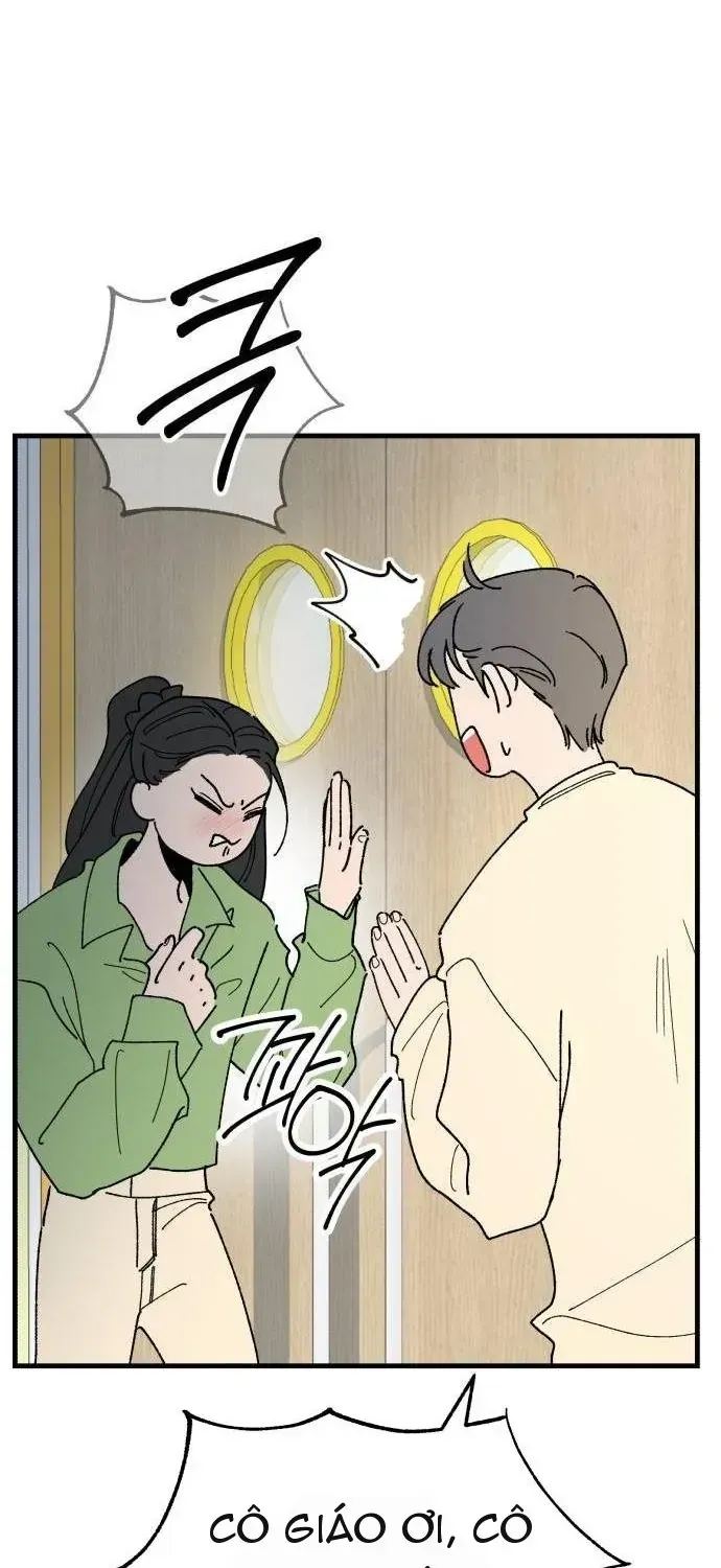 Chapter 21 - Trang 71