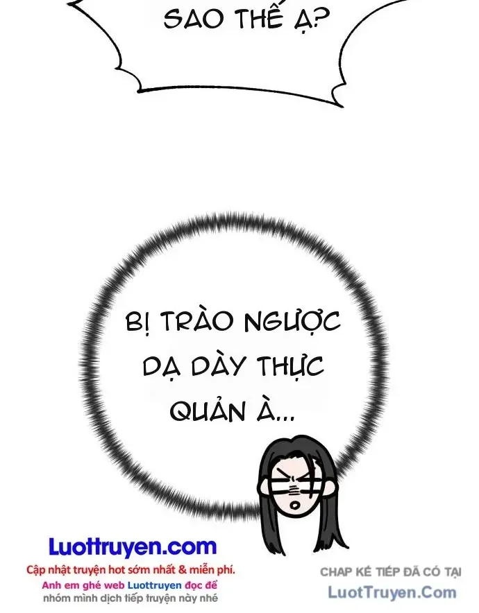 Chapter 21 - Trang 72