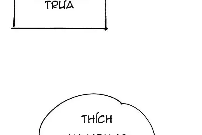 Chapter 21 - Trang 74