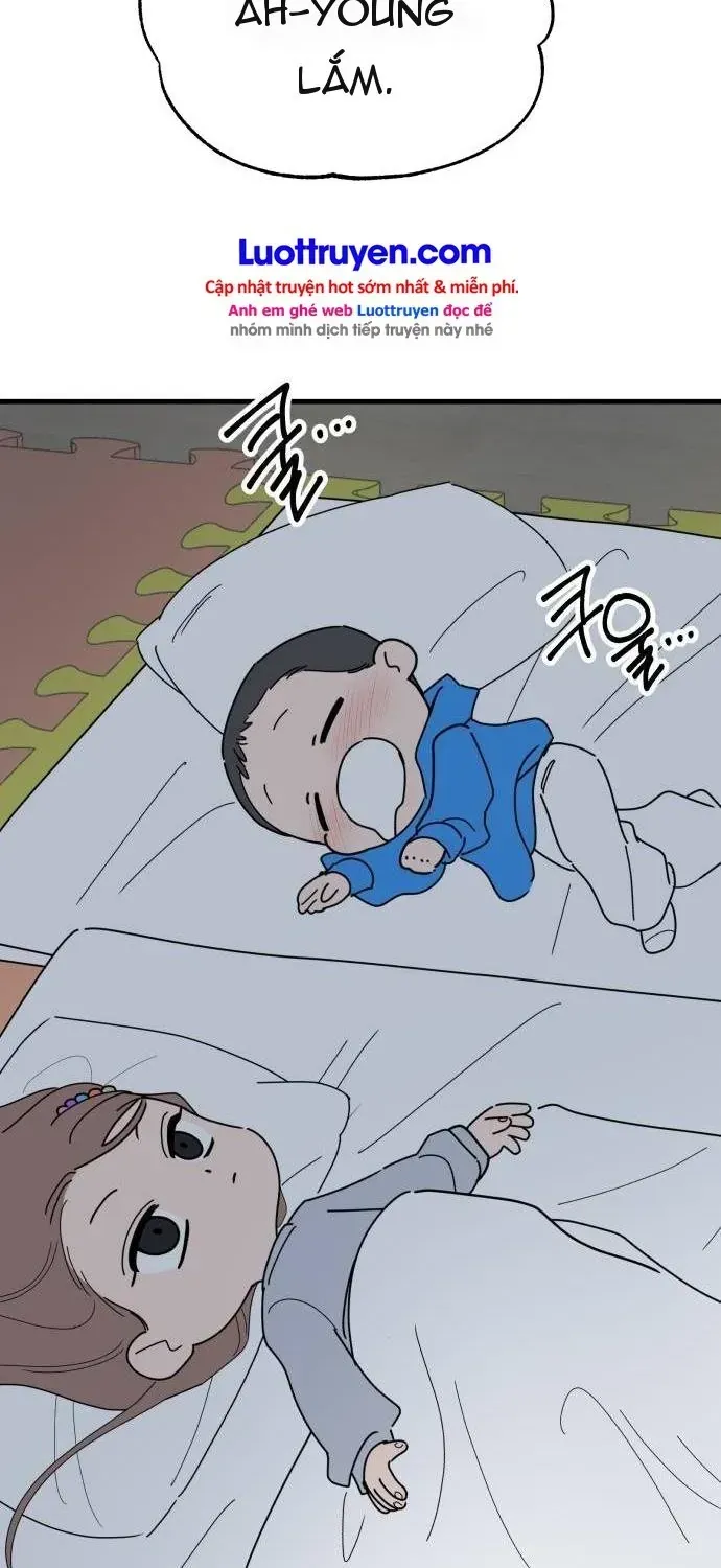 Chapter 21 - Trang 75
