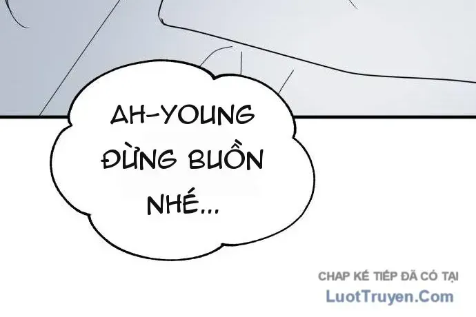 Chapter 21 - Trang 76