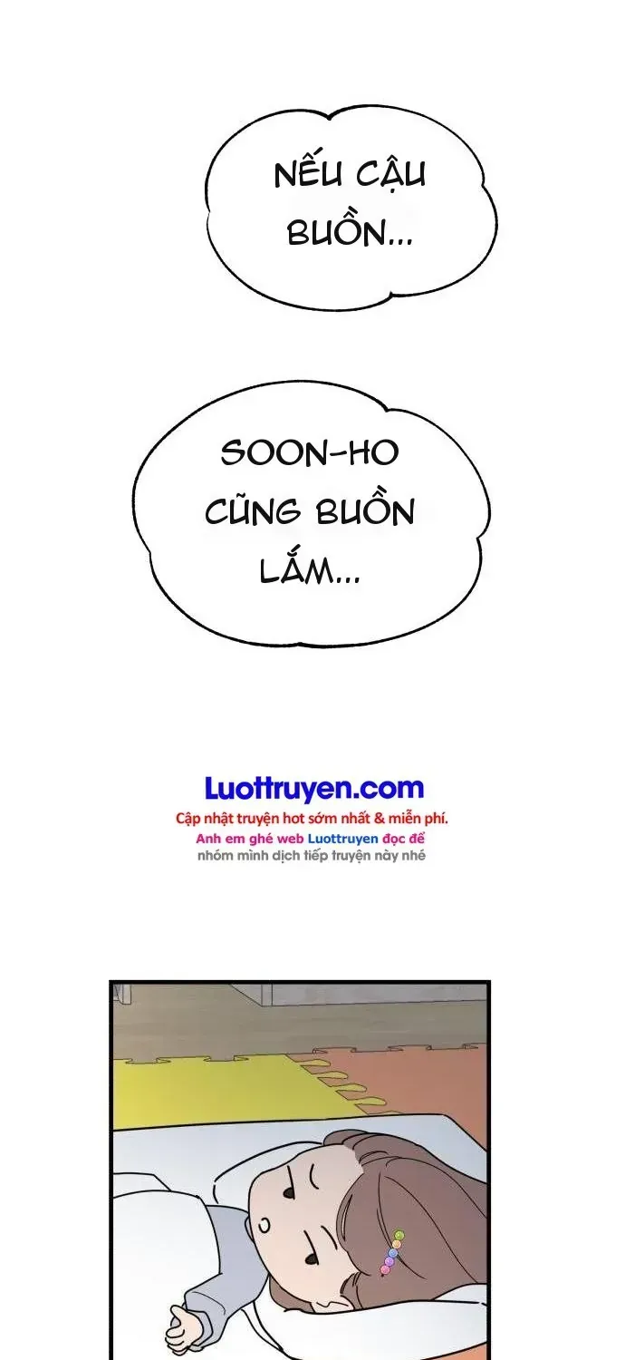 Chapter 21 - Trang 77